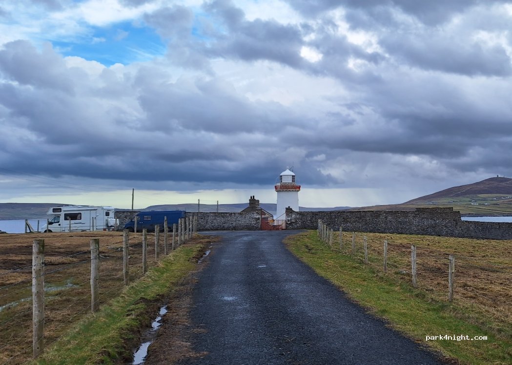 ()  - Unnamed Road — foto 2