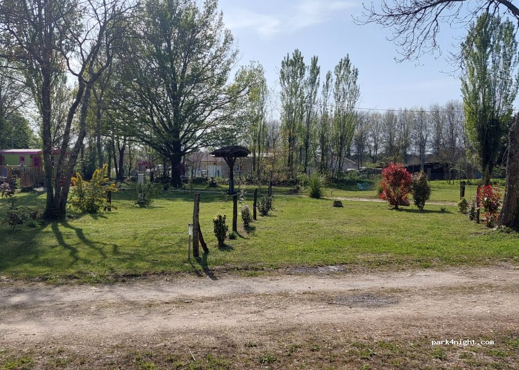(33690) Grignols - 83 route de heulies — foto 4