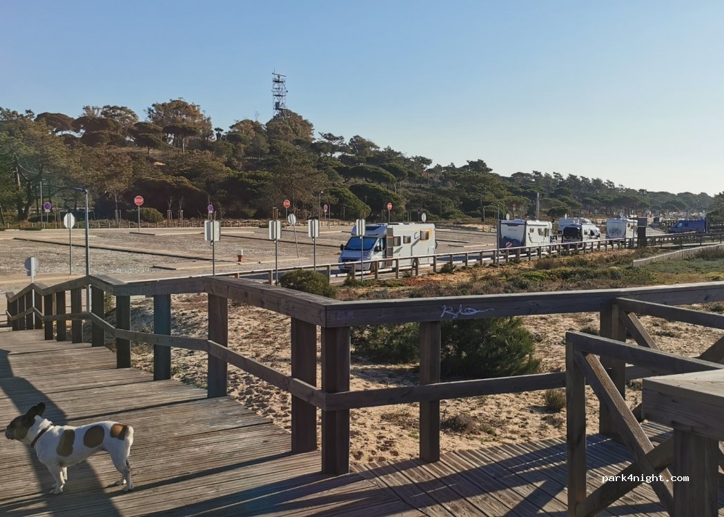 (8135-162)  - Avenida do Ancão — foto 2