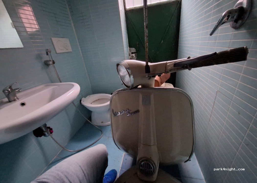 (84010) Maiori - 146A Via Nuova Provinciale Chiunzi — foto 3