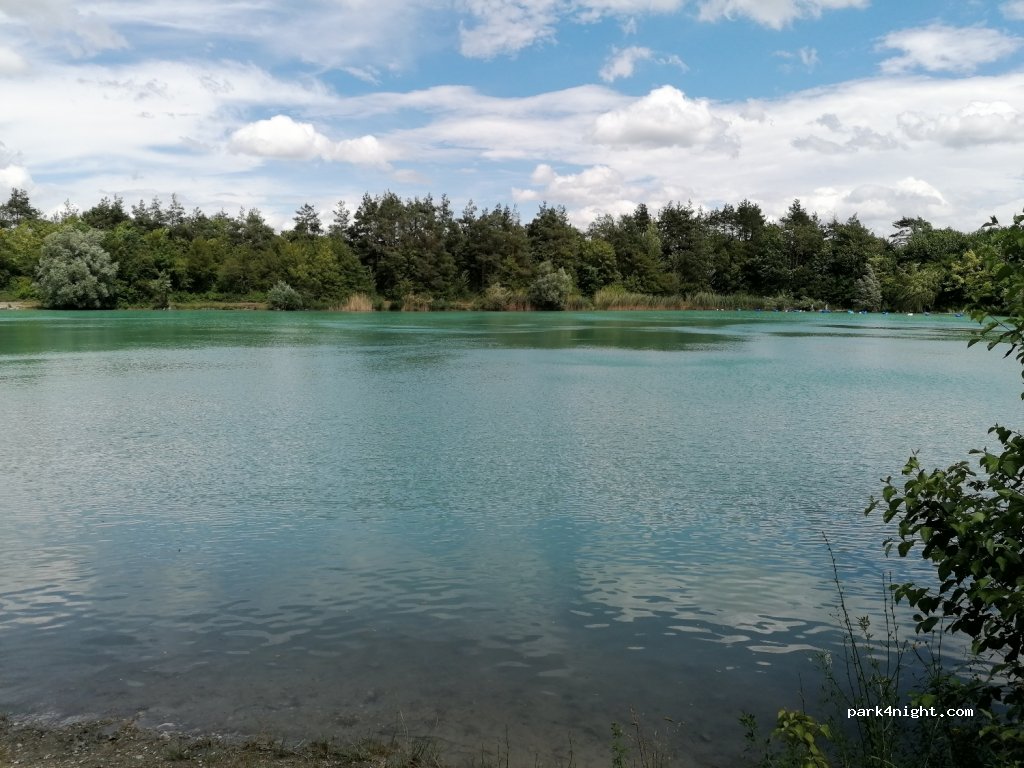 (97499) Donnersdorf - 16 Falkenstein — foto 2
