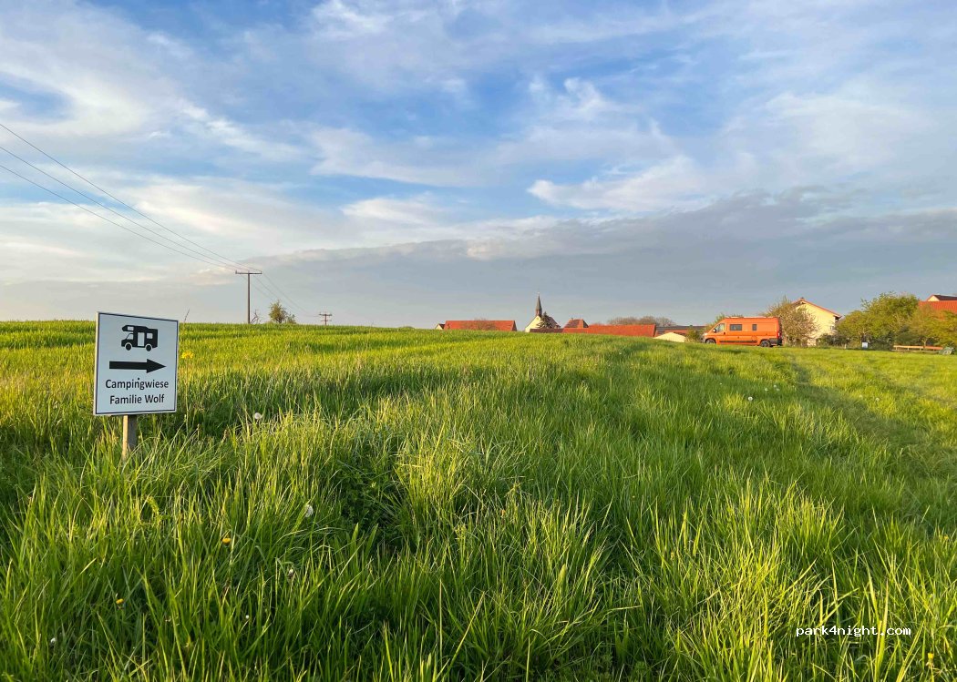 (97499) Donnersdorf - 16 Falkenstein — foto 3