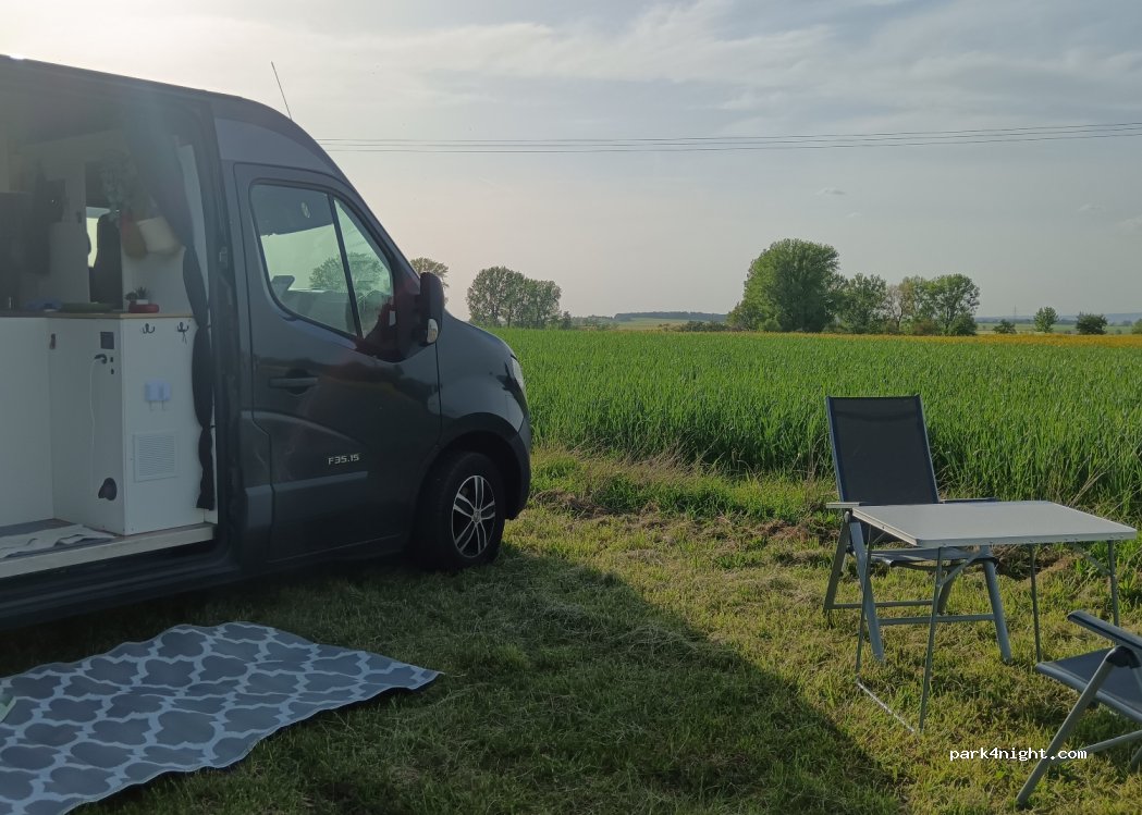 (97499) Donnersdorf - 16 Falkenstein — foto 4