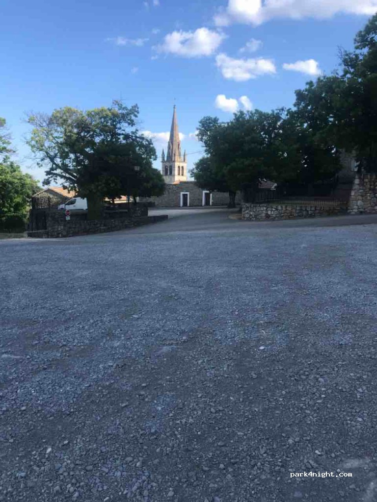 (07110) Sanilhac - Le Village — foto 2