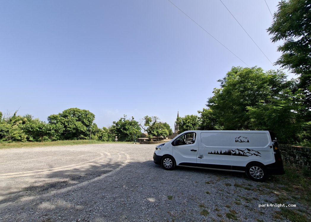 (07110) Sanilhac - Le Village — foto 4