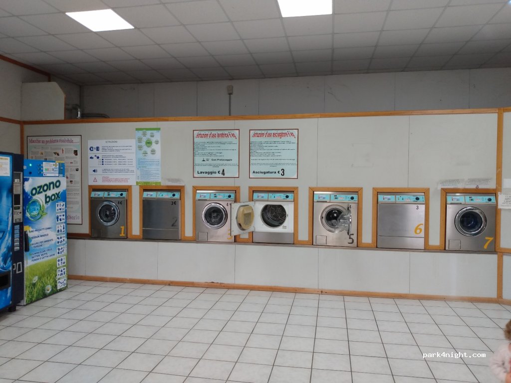 (58100) Grosseto - 1 Via Siria — foto 2