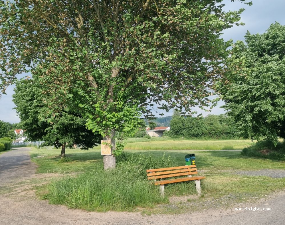 (36211) Alheim - 1 In der Katzenlache — foto 3