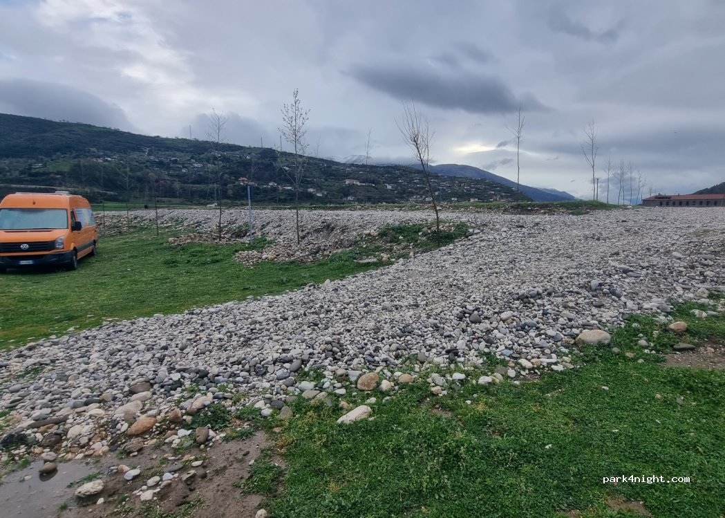 (6302) Memaliaj - Rruga Kastriot Lika — foto 2