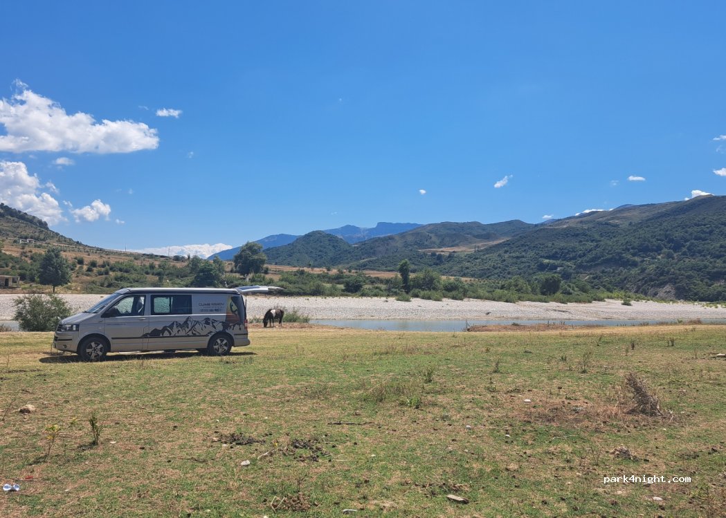 (6302) Memaliaj - Rruga Kastriot Lika — foto 3
