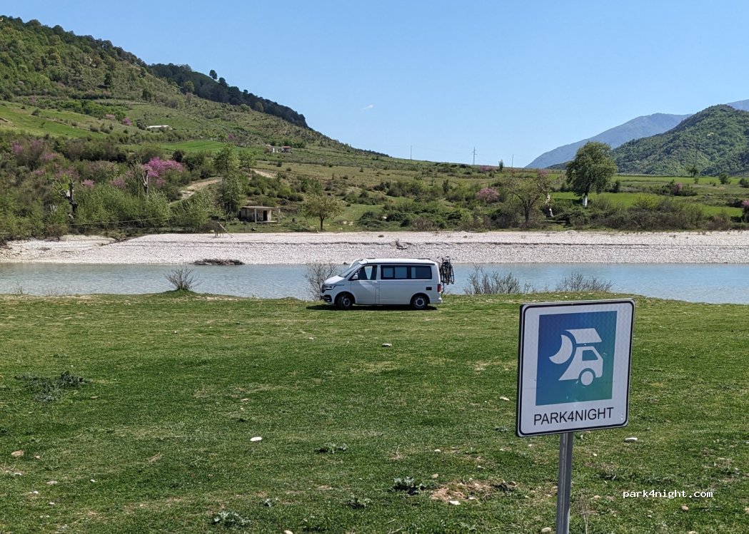 (6302) Memaliaj - Rruga Kastriot Lika — foto 4
