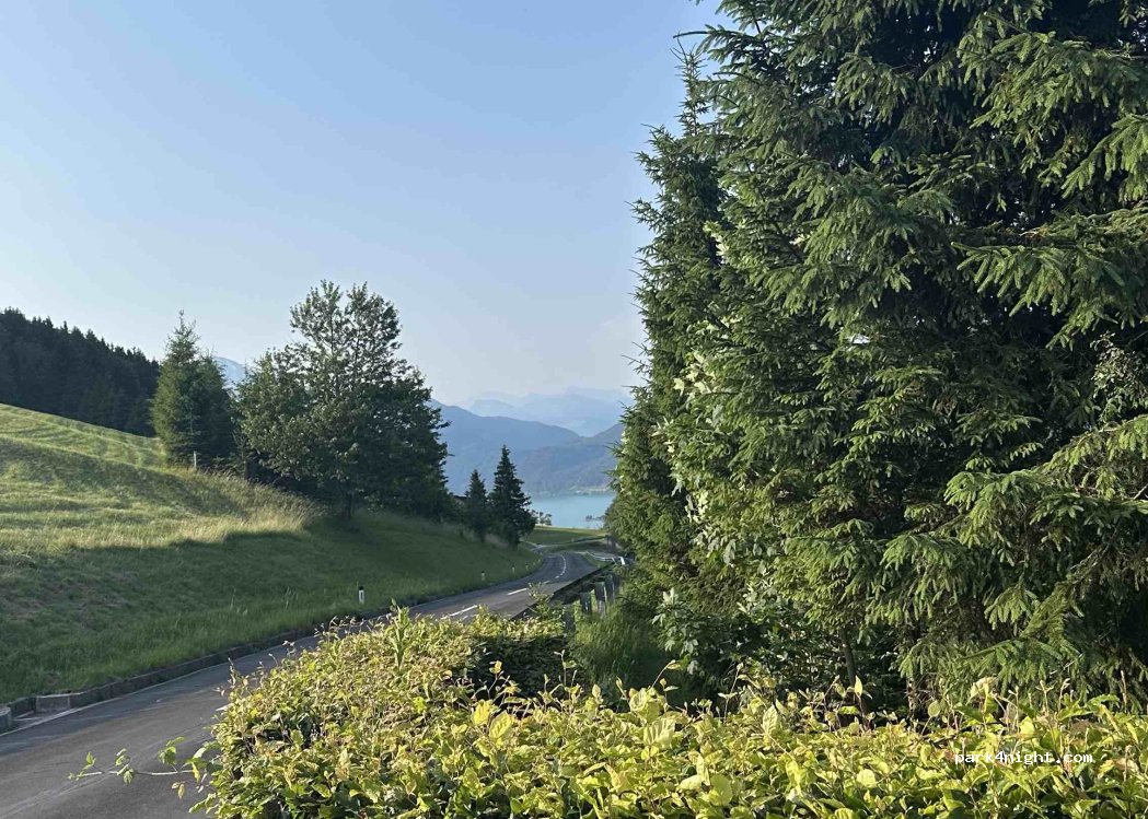 (5310) Tiefgraben - 108 Mondseeberg — foto 3