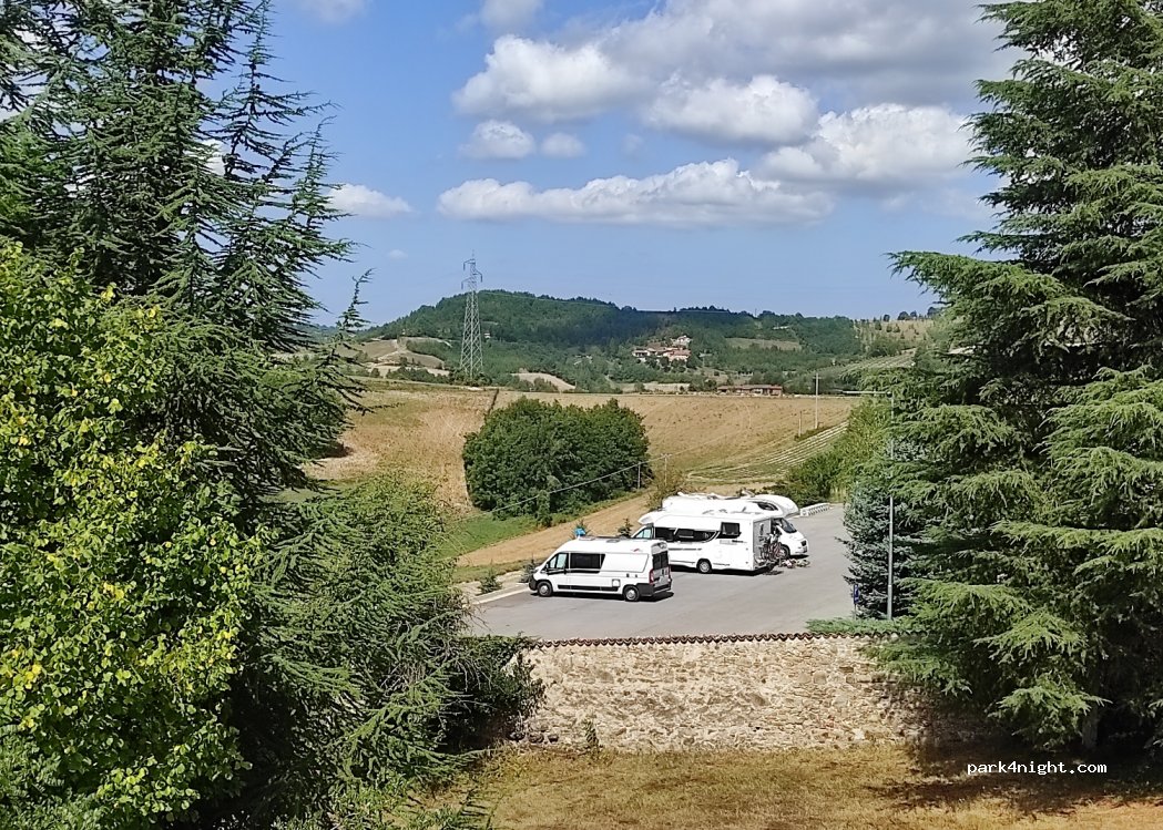 (12070) Sale San Giovanni - 3 Via Villa — foto 2
