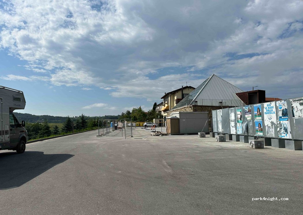 (12070) Sale San Giovanni - 3 Via Villa — foto 3