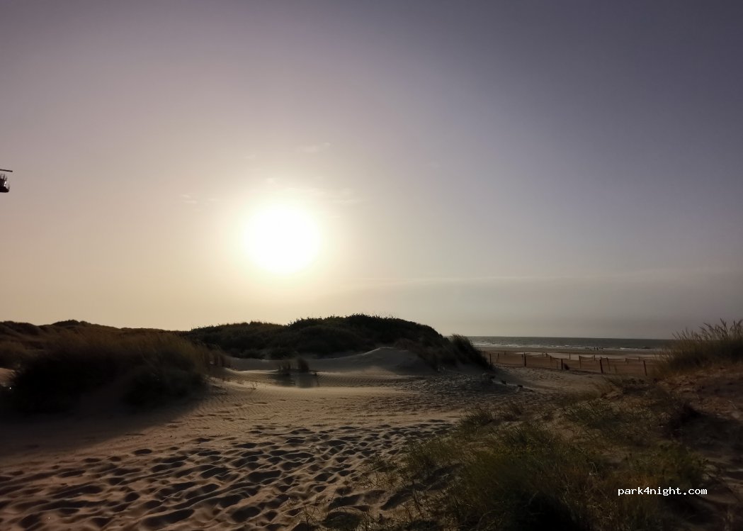 (59140) Dunkerque - 82 Route de la Digue du Braek — foto