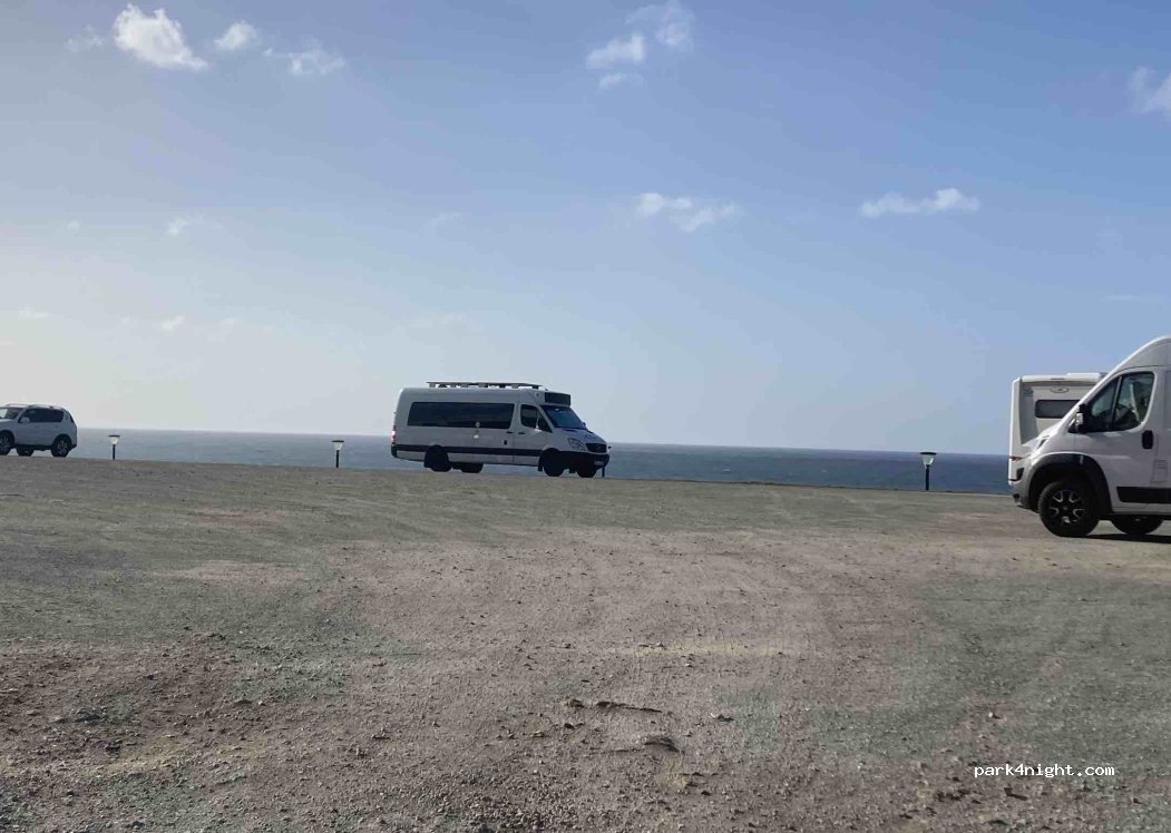 (15145) A Laracha - 18 Rúa Campo da Insúa — foto 5