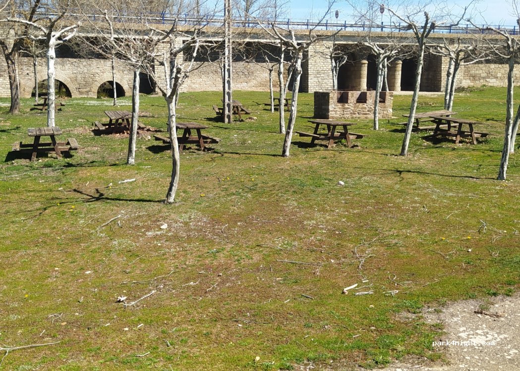 (49326) Rionegro del Puente - 37 Diseminado Diseminados — foto 3