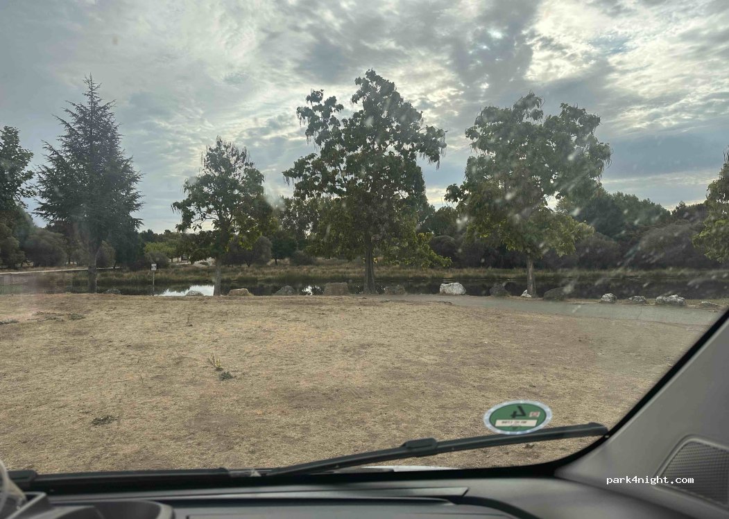 (49326) Rionegro del Puente - 37 Diseminado Diseminados — foto 5