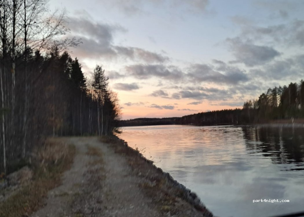 (58300) Savonlinna - 35 Kalliolahdentie — foto 2