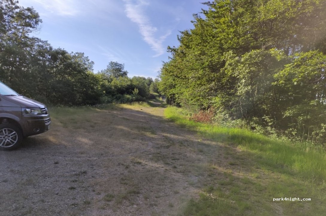 (81250) Paulinet - Tabernolles — foto 2