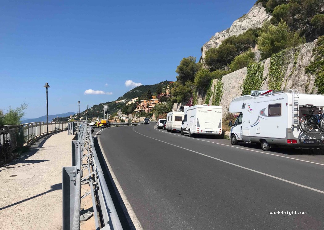 (17024) Finale Ligure - 2 Via Aurelia — foto 2