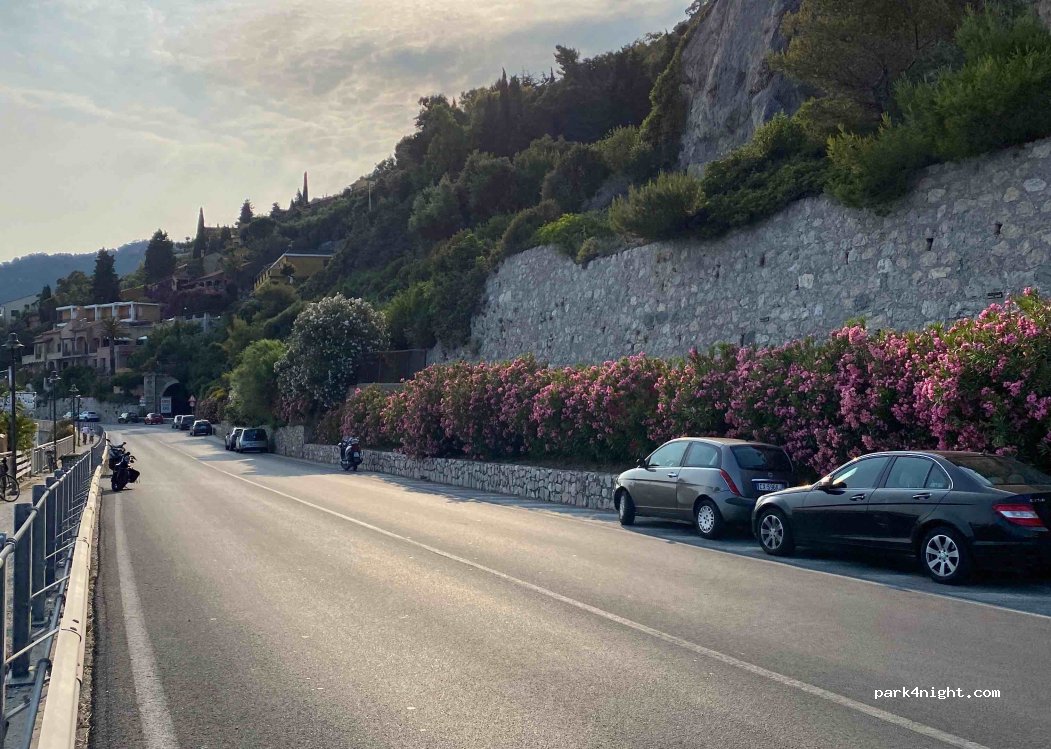 (17024) Finale Ligure - 2 Via Aurelia — foto 4