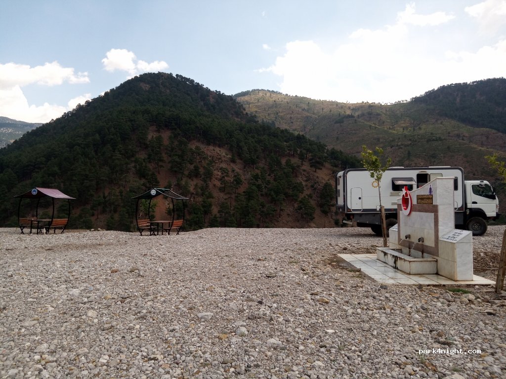 (38500)  - Unnamed Road — foto 2