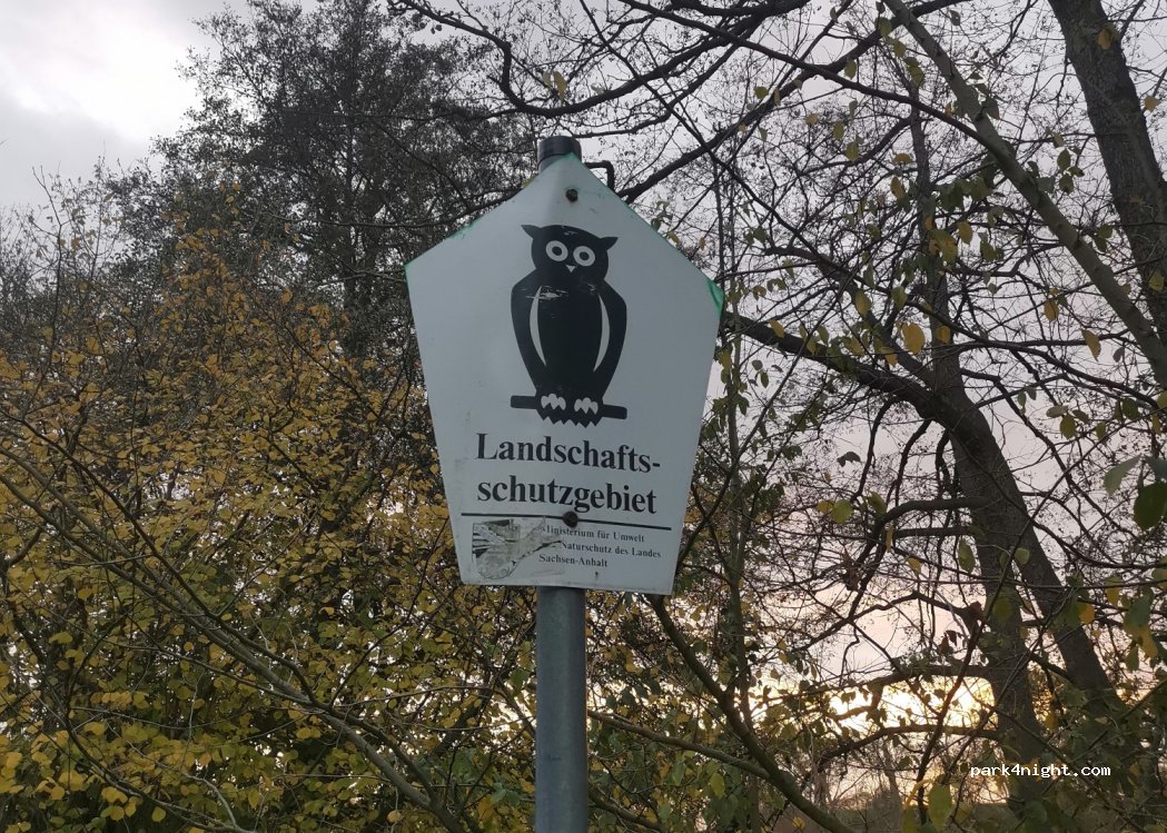 (38895) Langenstein - 31 Dorfstraße — foto 3