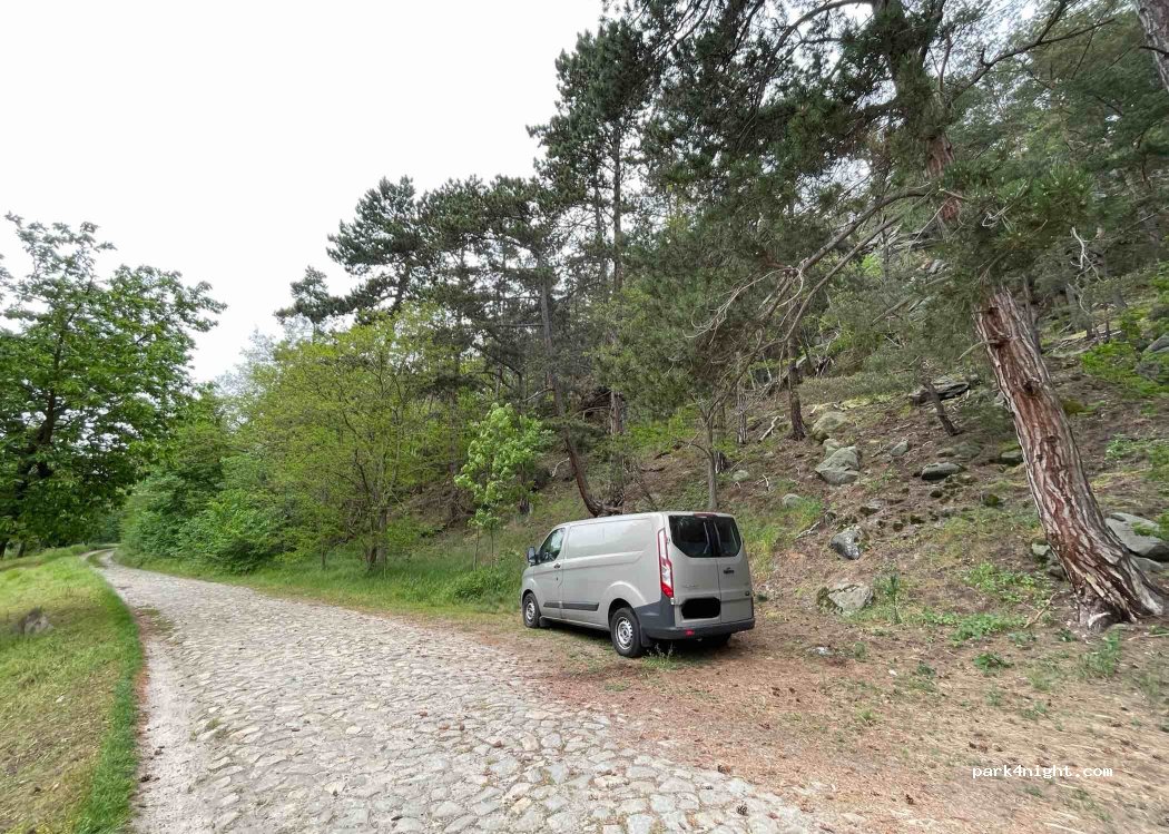 (38895) Langenstein - 31 Dorfstraße — foto 4