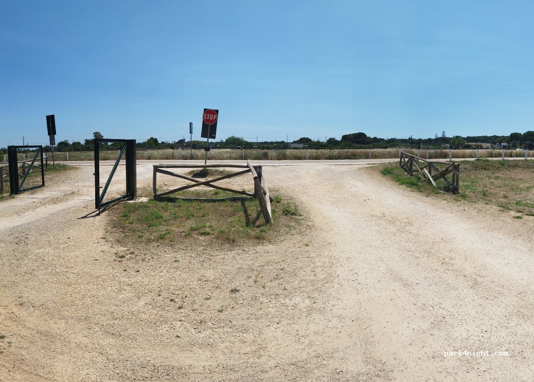 (73048) Nardò - 95 Strada Provinciale 286 — foto 5