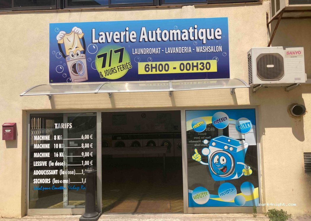 (20290) Borgo - 40 Route de la Gare — foto