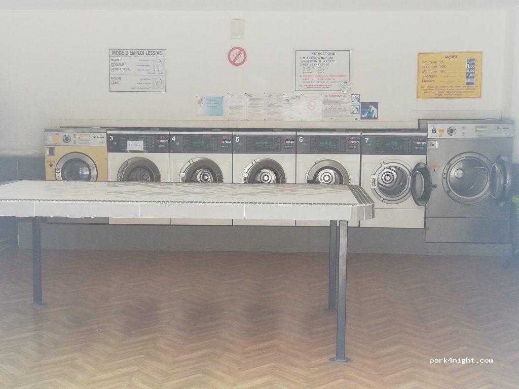 (20290) Borgo - 40 Route de la Gare — foto 3