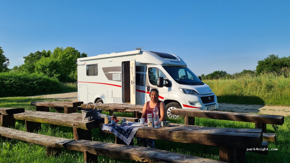 (9700) Szombathely - 1 Dukai Takách Judit utca — foto 2
