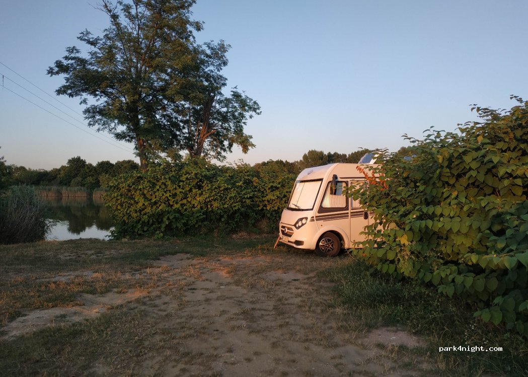 (9700) Szombathely - 1 Dukai Takách Judit utca — foto 3