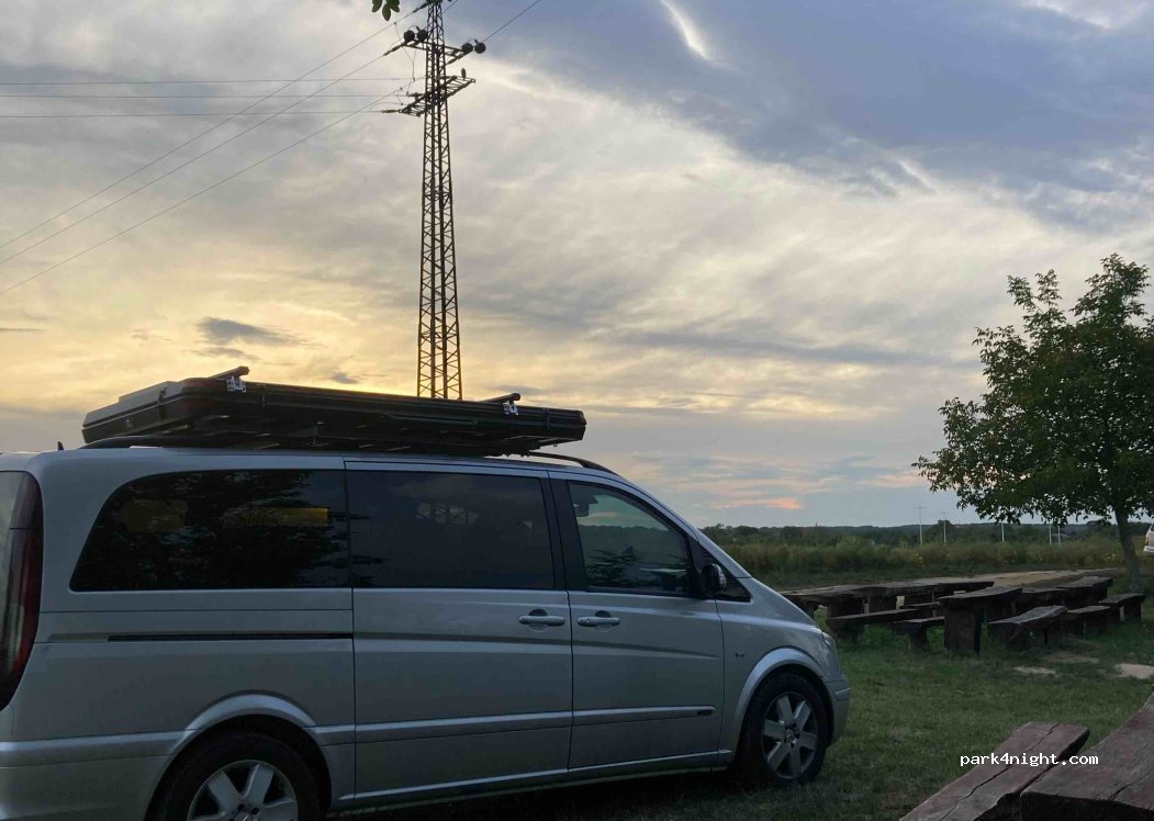 (9700) Szombathely - 1 Dukai Takách Judit utca — foto 4