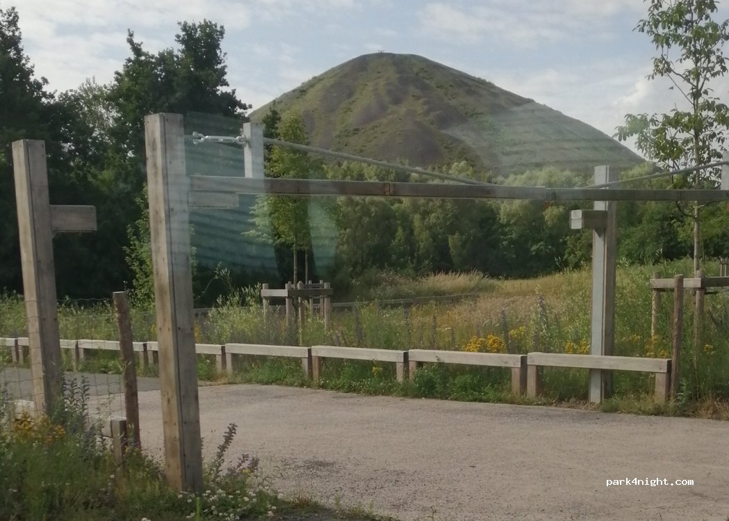 (62940) Haillicourt - Rue du Quai de Vente — foto 2
