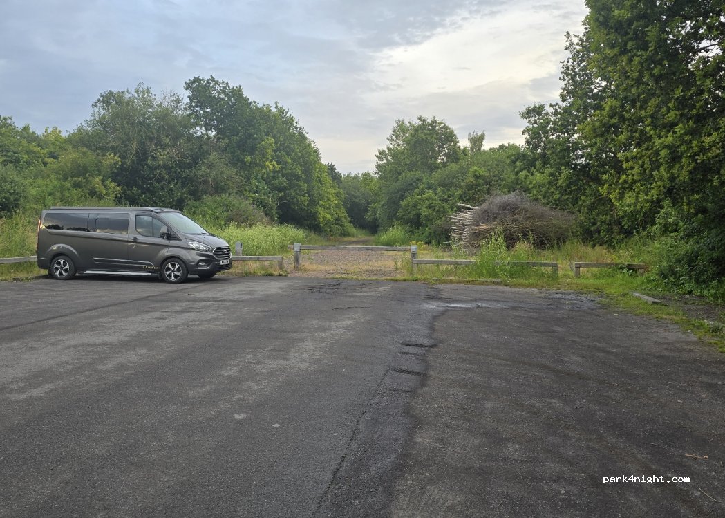 (62940) Haillicourt - Rue du Quai de Vente — foto 4