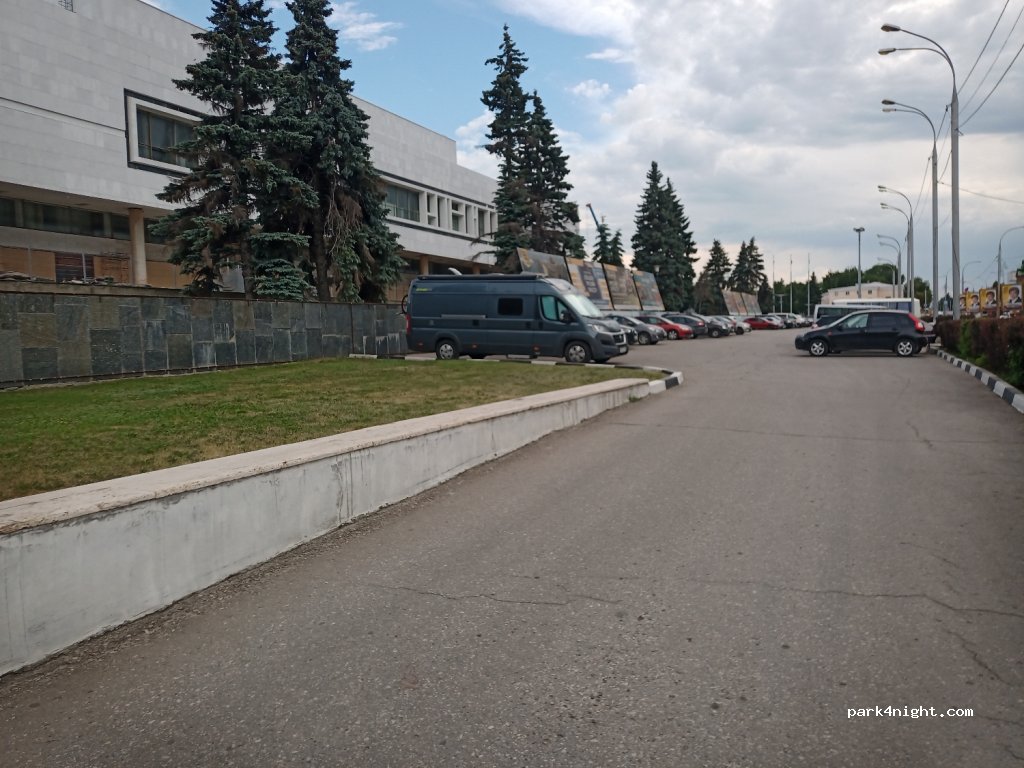 (432011) Ulyanovsk - — foto 2