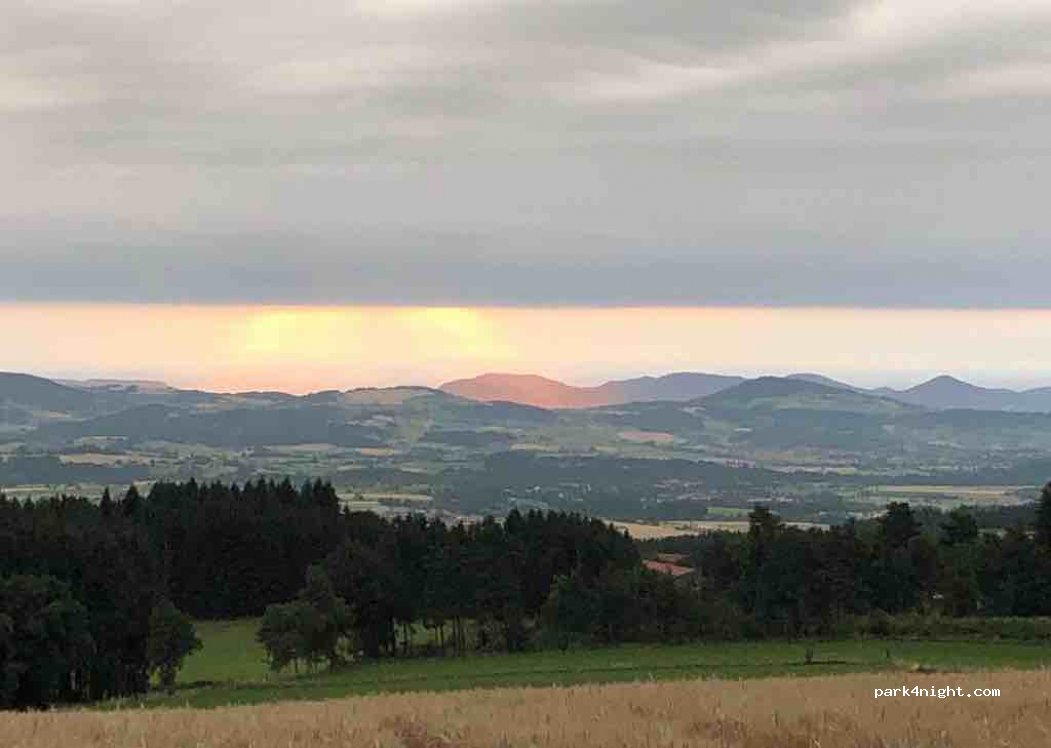 (43300) Vissac-Auteyrac - D40 — foto 2
