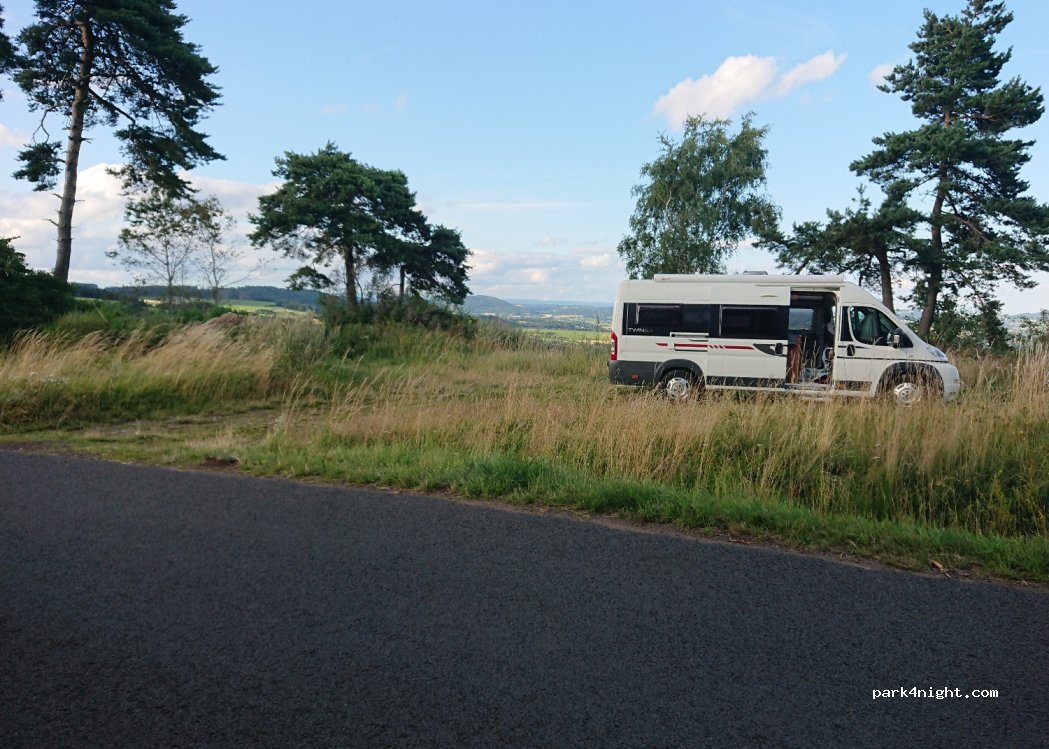 (43300) Vissac-Auteyrac - D40 — foto 4
