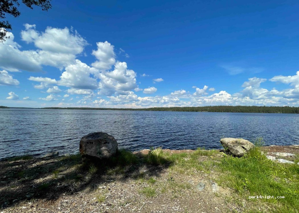 (610 14)  - 61 Simonstorpsvägen — foto