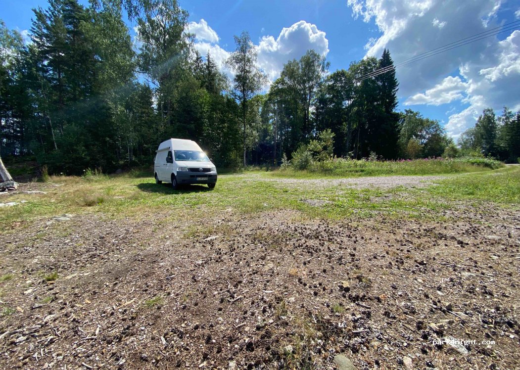 (610 14)  - 61 Simonstorpsvägen — foto 3
