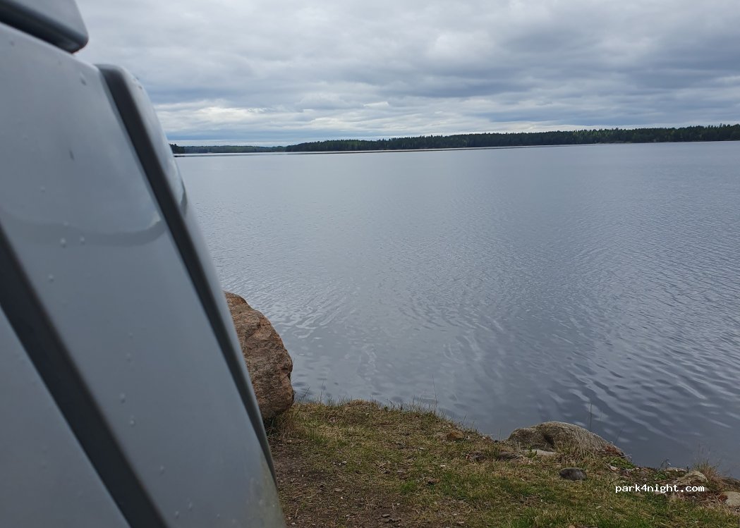 (610 14)  - 61 Simonstorpsvägen — foto 4