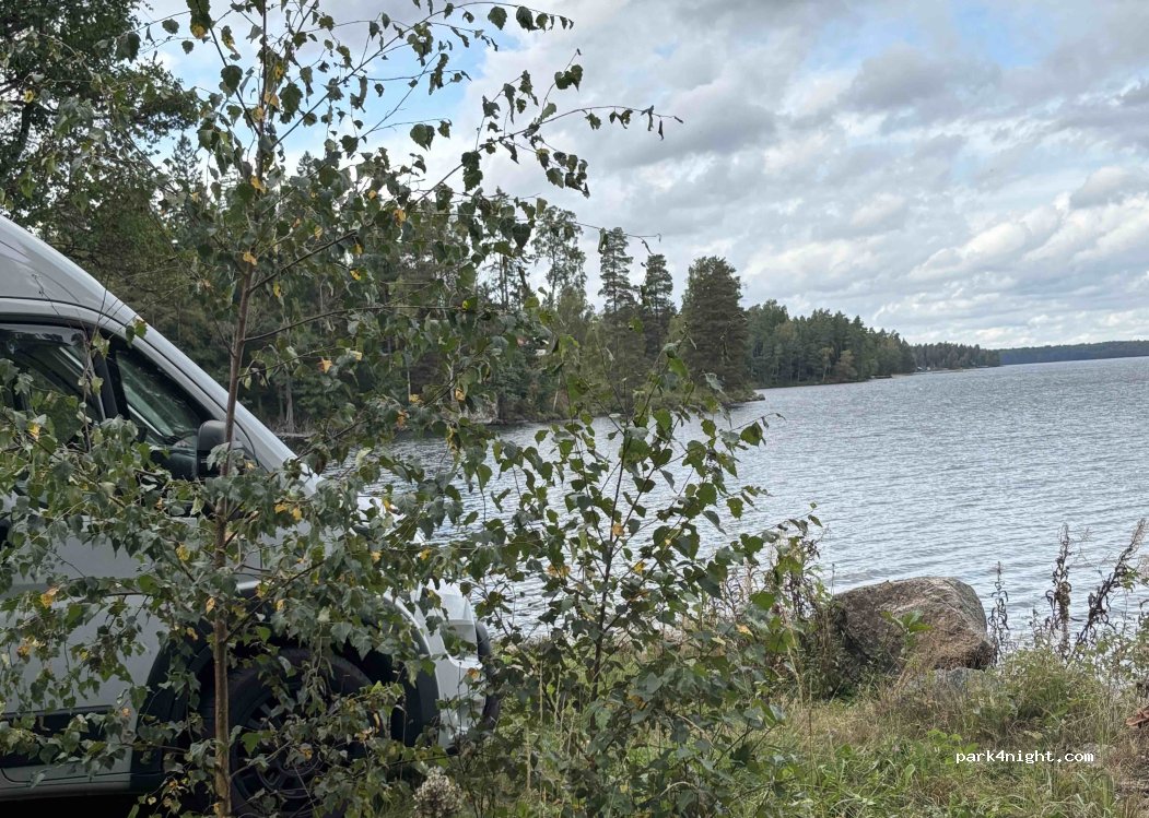 (610 14)  - 61 Simonstorpsvägen — foto 5