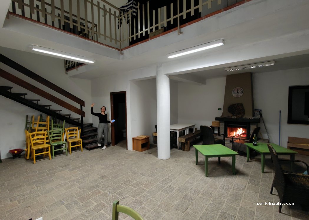 (85050) Tito - Unnamed Road — foto 3