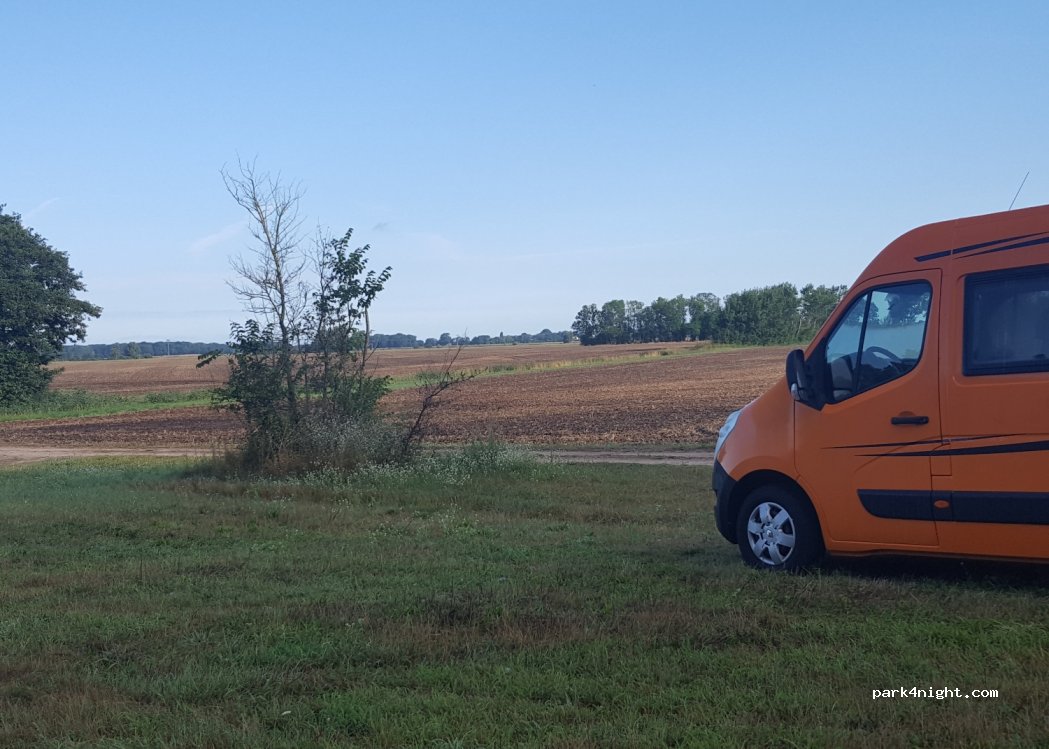(18569) Trent - Unnamed Road — foto 3