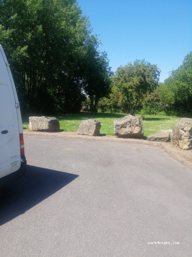 (NG20 8RS) Shirebrook - 2 South Avenue — foto 2