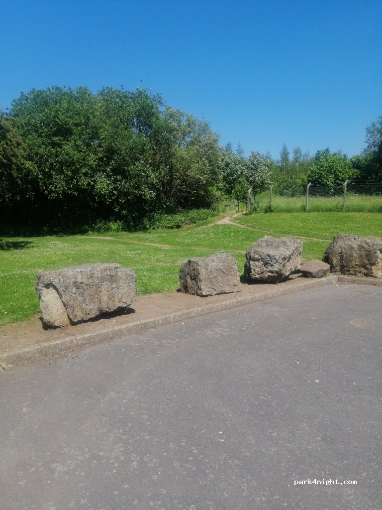 (NG20 8RS) Shirebrook - 2 South Avenue — foto 3
