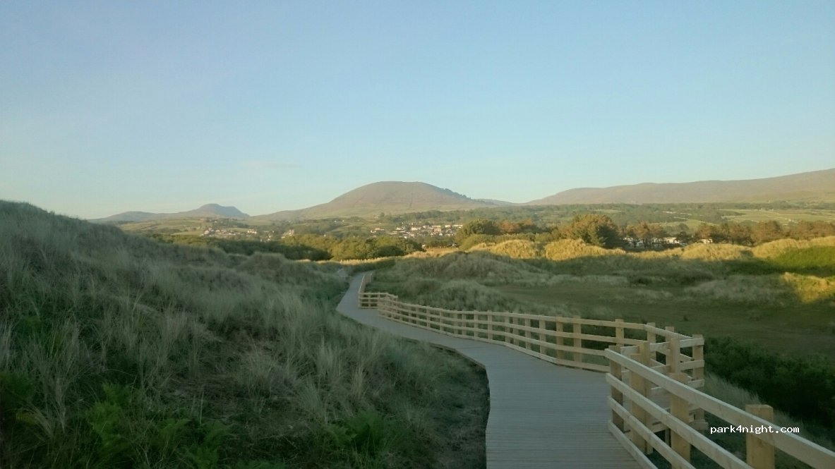 Bennar — foto 2