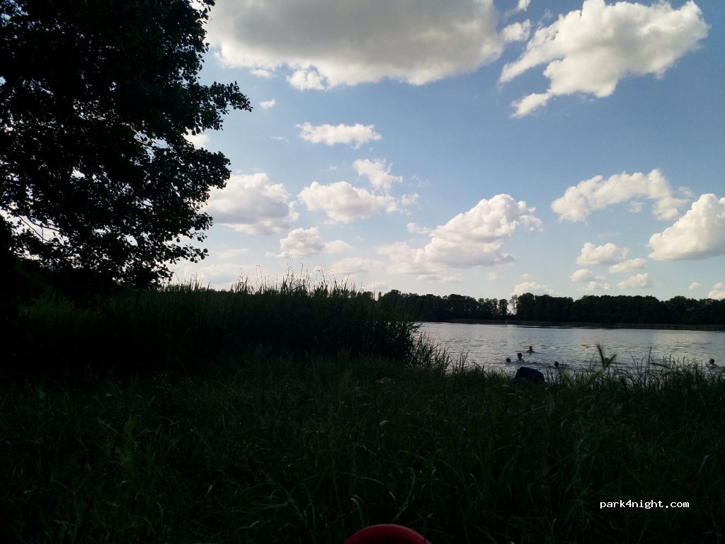 (14797) Kloster Lehnin - L88 — foto