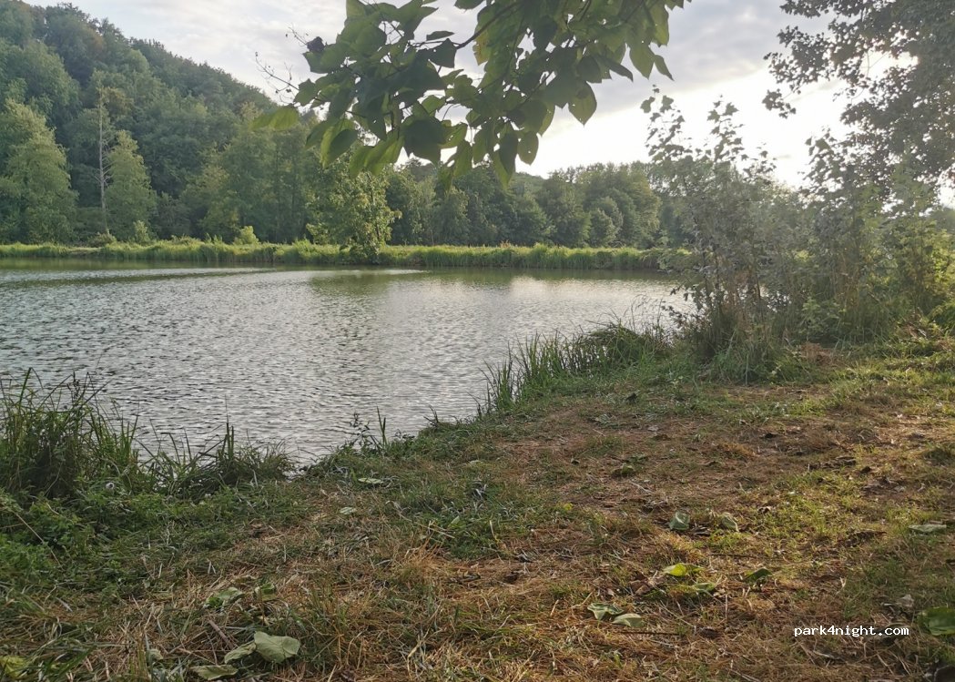 (24140) Beauregard-et-Bassac - D38 — foto 3